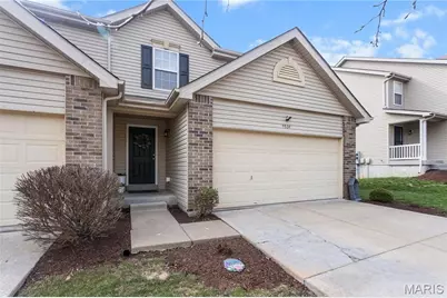 5534 Wavecrest Circle, Saint Charles, MO 63304 - Photo 2