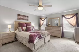 5534 Wavecrest Cir, Saint Charles, MO 63304 - Photo 18