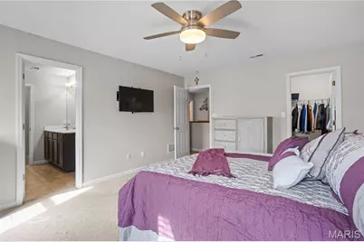 5534 Wavecrest Circle, Saint Charles, MO 63304 - Photo 20