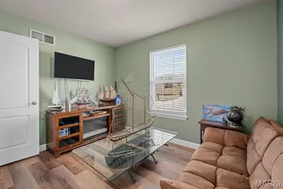 36 Hunters Pointe Drive, Winfield, MO 63389 - Photo 24