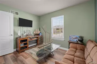 36 Hunters Pointe Dr, Winfield, MO 63389 - Photo 24