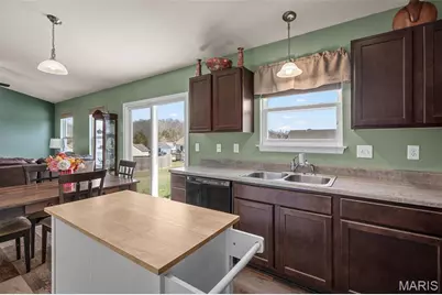 36 Hunters Pointe Drive, Winfield, MO 63389 - Photo 14