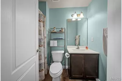 36 Hunters Pointe Drive, Winfield, MO 63389 - Photo 18