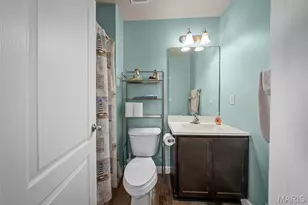 36 Hunters Pointe Dr, Winfield, MO 63389 - Photo 18