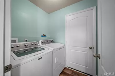 36 Hunters Pointe Drive, Winfield, MO 63389 - Photo 26