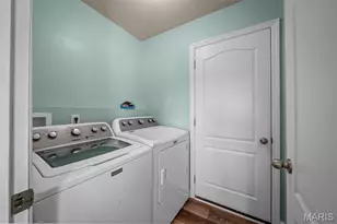 36 Hunters Pointe Dr, Winfield, MO 63389 - Photo 26