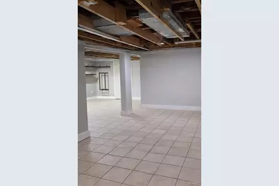 413 Rosedale Avenue, Union, MO 63084 - Photo 14