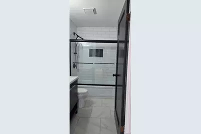 413 Rosedale Avenue, Union, MO 63084 - Photo 10