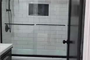 413 Rosedale Ave, Union, MO 63084 - Photo 10