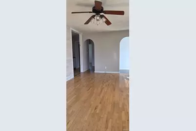 413 Rosedale Avenue, Union, MO 63084 - Photo 8