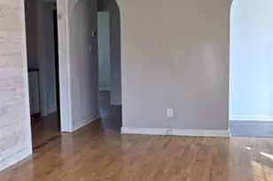 413 Rosedale Ave, Union, MO 63084 - Photo 8