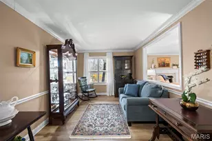 705 Lofty Point Dr, Ballwin, MO 63021 - Photo 28