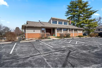 705 Lofty Point Drive #A, Ballwin, MO 63021 - Photo 44