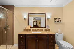 705 Lofty Point Dr, Ballwin, MO 63021 - Photo 22