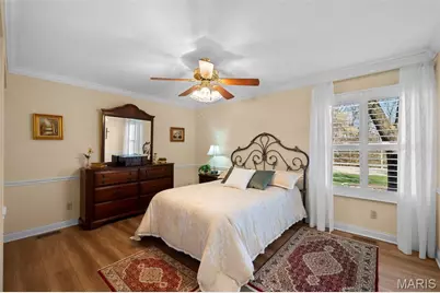 705 Lofty Point Drive #A, Ballwin, MO 63021 - Photo 20