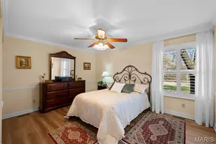 705 Lofty Point Dr, Ballwin, MO 63021 - Photo 20