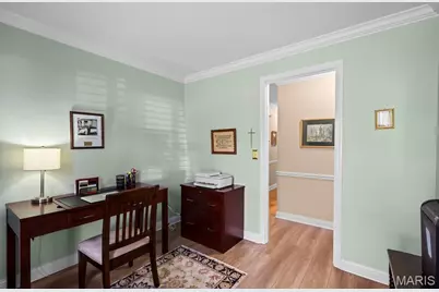 705 Lofty Point Drive #A, Ballwin, MO 63021 - Photo 26