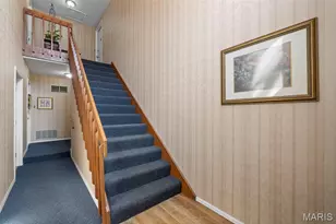 705 Lofty Point Dr, Ballwin, MO 63021 - Photo 4