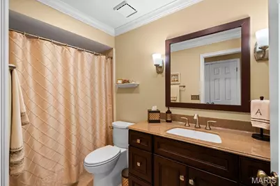 705 Lofty Point Drive #A, Ballwin, MO 63021 - Photo 24