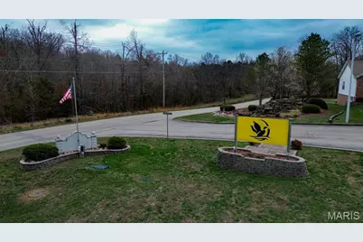 0 Mallard Trail, Poplar Bluff, MO 63901 - Photo 8