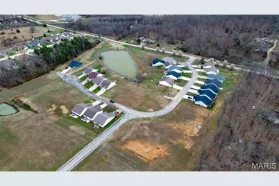 0 Mallard Trail, Poplar Bluff, MO 63901 - Photo 4