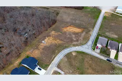 0 Mallard Trail, Poplar Bluff, MO 63901 - Photo 2