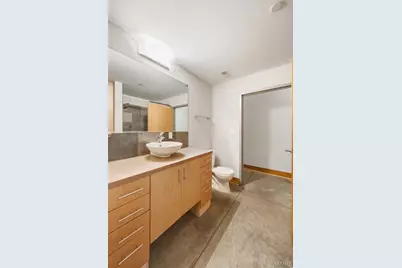 1601 Washington Avenue #408, Saint Louis, MO 63103 - Photo 6