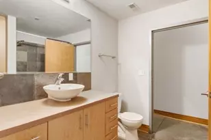 1601 Washington Ave, Saint Louis, MO 63103 - Photo 6