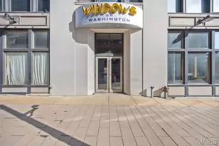 1601 Washington Ave, Saint Louis, MO 63103 - Photo 4