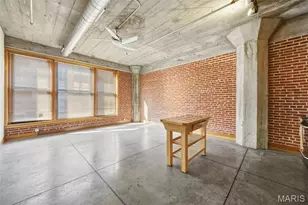 1601 Washington Ave, Saint Louis, MO 63103 - Photo 24