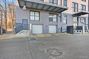 1601 Washington Ave, Saint Louis, MO 63103 - Photo 30