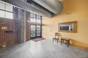 1601 Washington Ave, Saint Louis, MO 63103 - Photo 4