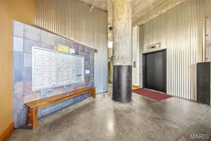 1601 Washington Ave, Saint Louis, MO 63103 - Photo 8