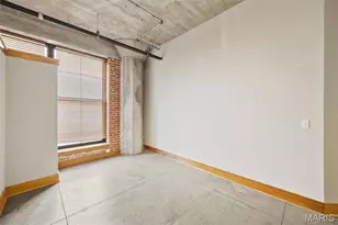 1601 Washington Ave, Saint Louis, MO 63103 - Photo 12