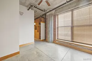 1601 Washington Ave, Saint Louis, MO 63103 - Photo 16