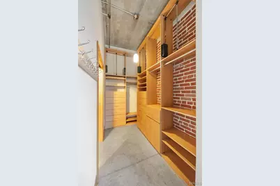 1601 Washington Avenue #408, Saint Louis, MO 63103 - Photo 4