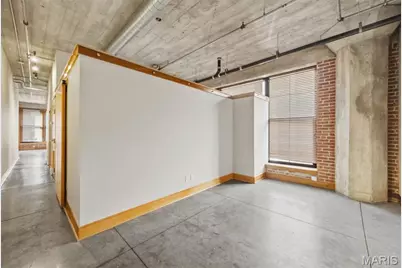 1601 Washington Avenue #408, Saint Louis, MO 63103 - Photo 12