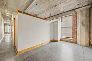 1601 Washington Ave, Saint Louis, MO 63103 - Photo 12