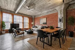 1601 Washington Ave, Saint Louis, MO 63103 - Photo 2
