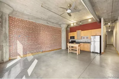 1601 Washington Avenue #408, Saint Louis, MO 63103 - Photo 18