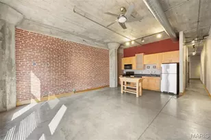 1601 Washington Ave, Saint Louis, MO 63103 - Photo 18
