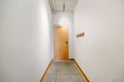1601 Washington Avenue #408, Saint Louis, MO 63103 - Photo 10