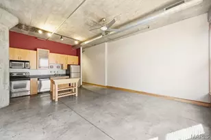1601 Washington Ave, Saint Louis, MO 63103 - Photo 28