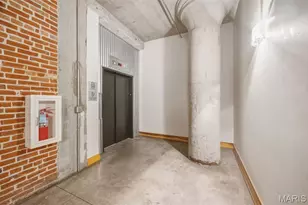 1601 Washington Ave, Saint Louis, MO 63103 - Photo 30