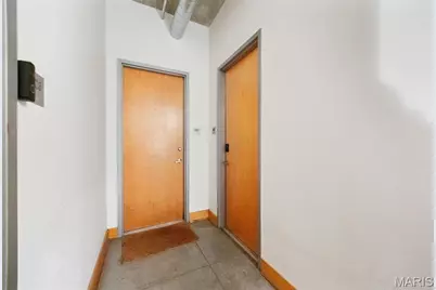 1601 Washington Avenue #408, Saint Louis, MO 63103 - Photo 26