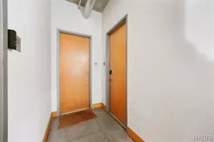 1601 Washington Ave, Saint Louis, MO 63103 - Photo 26