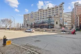 1601 Washington Ave, Saint Louis, MO 63103 - Photo 36