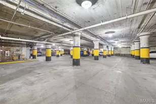 1601 Washington Ave, Saint Louis, MO 63103 - Photo 28