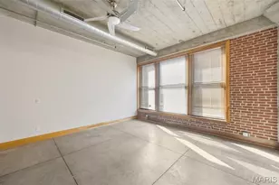 1601 Washington Ave, Saint Louis, MO 63103 - Photo 22