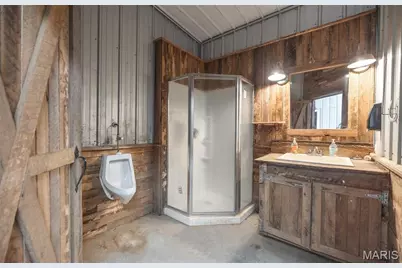 1265 Old Cadet Road, Bonne Terre, MO 63628 - Photo 54